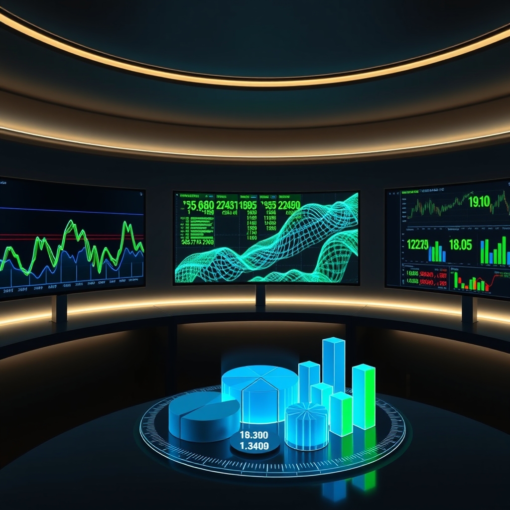Detecting Rwandan Franc Volatility Spikes Using Indices-API Event-Driven Alerts