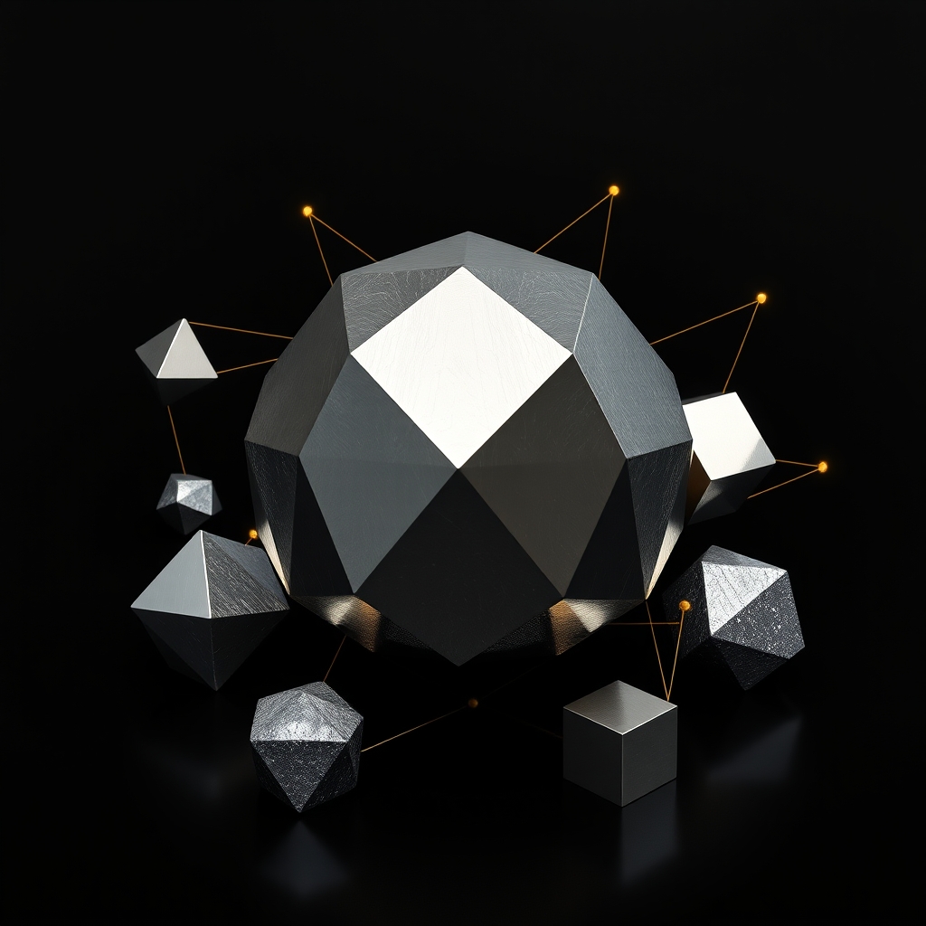 How to Get Real-Time Palladium Sep 2026 (PAU26) Prices in Your Investment Portfolio with Metals-API