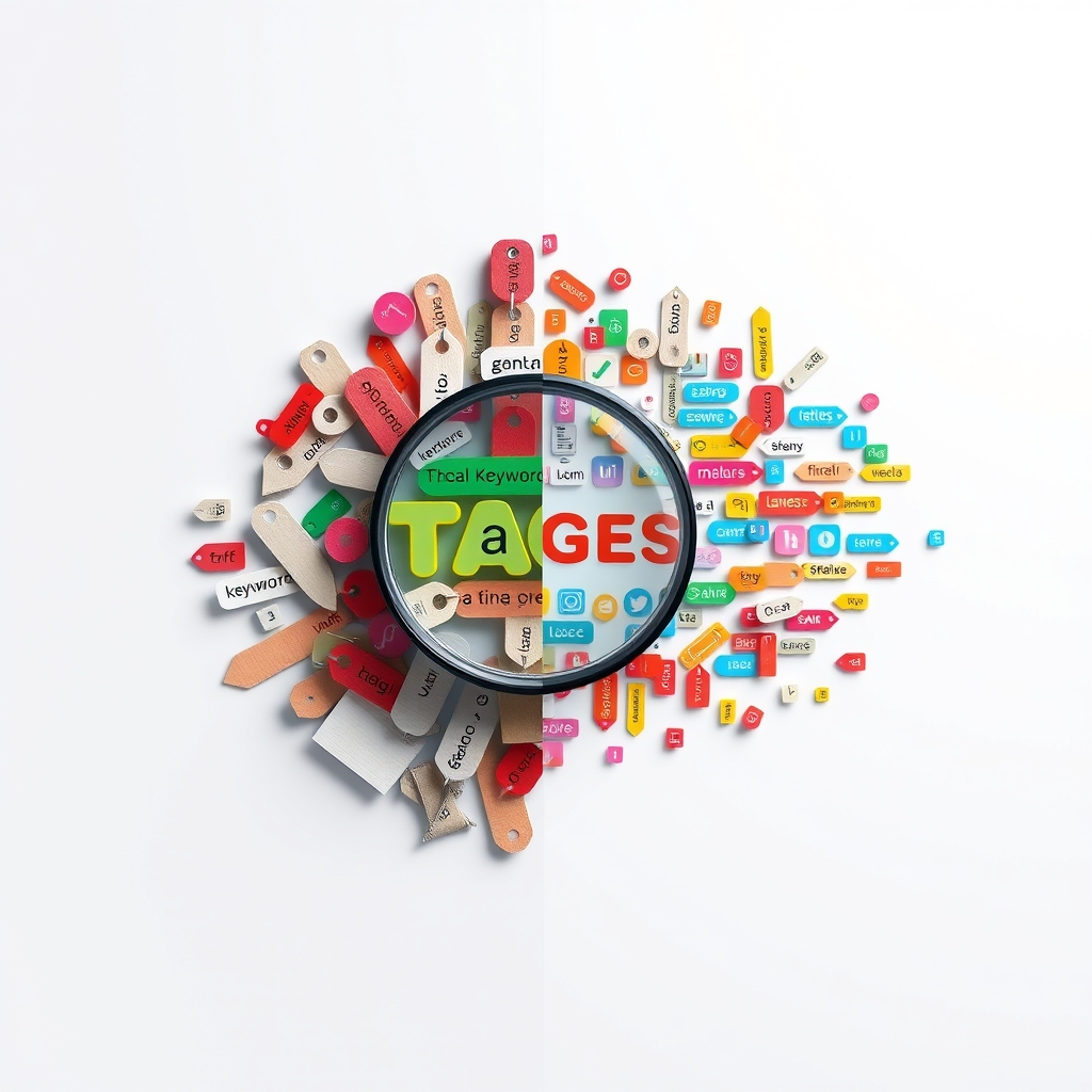 YouTube Tag Insights API vs YouTube Tag Generator API: Pros, Cons, and Which One to Choose