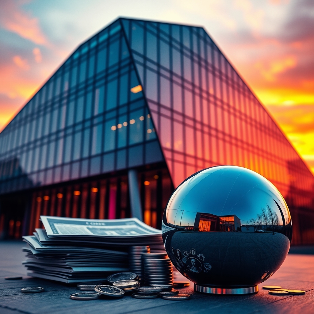 Best Website Classification API for Banking Websites