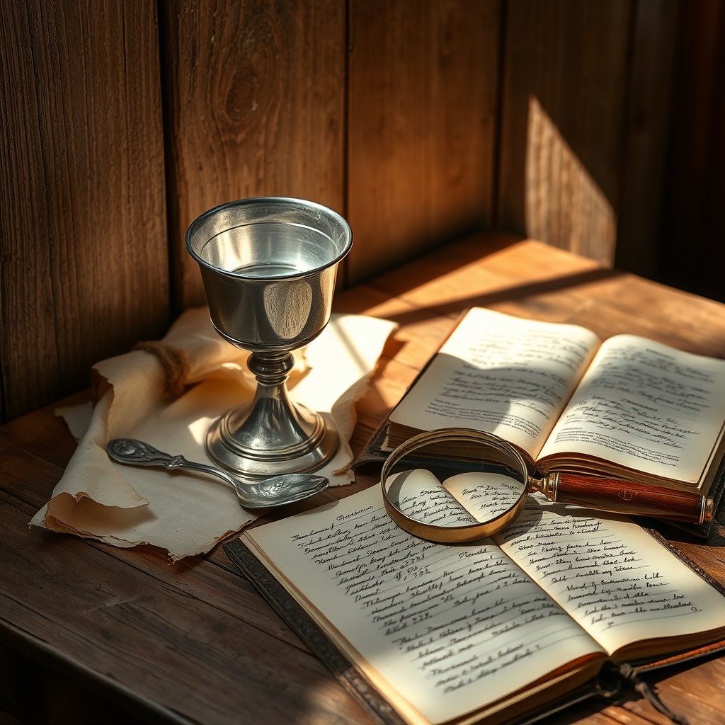 Best Practices to Query Noida Silver (NOID-XAG) Historical Prices using this API