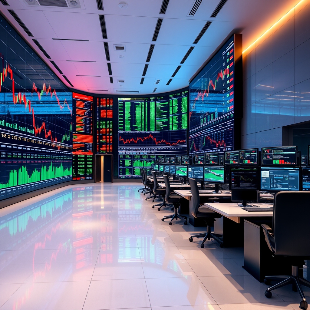 Integrating Daily Chinese Renminbi Yuan Offshore Updates into Your Currency Converter App via Indices-API Latest Endpoint