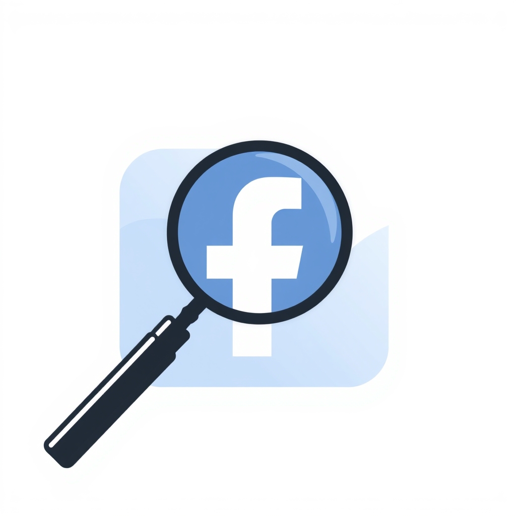 Retrieve Facebook Data API