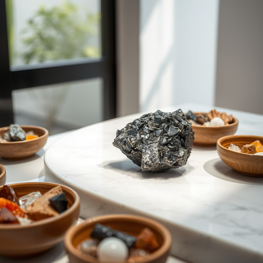 Get Accurate Graphite Africa (AF-GR) Prices in Multiple Currencies through This API Integration