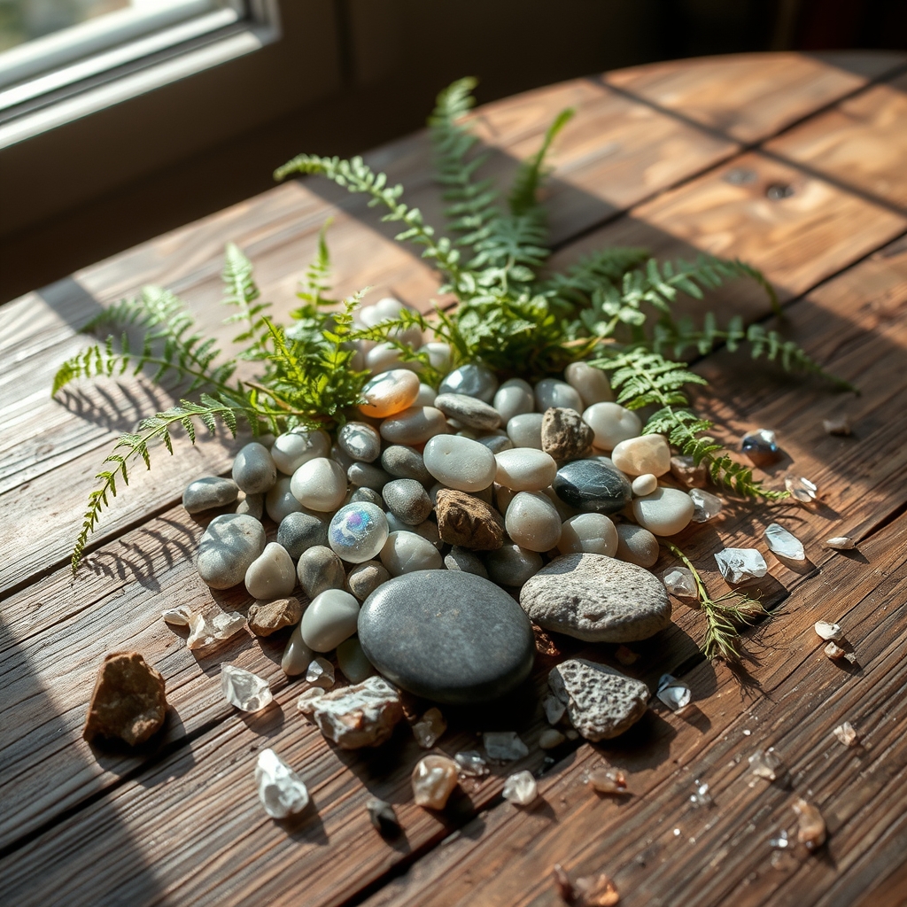 Access Indium (INDIUM) prices using this API