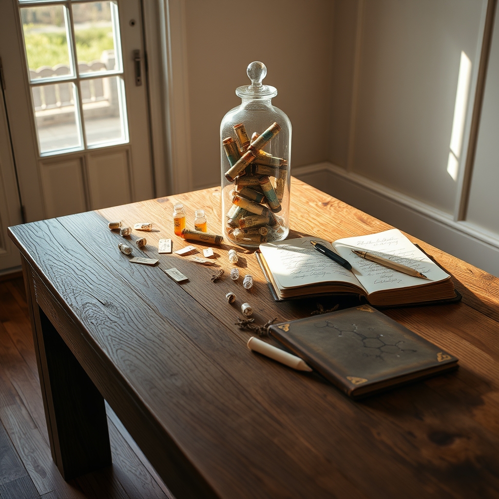 Choosing the Right URL Classification API for Drug & Alcohol Testing