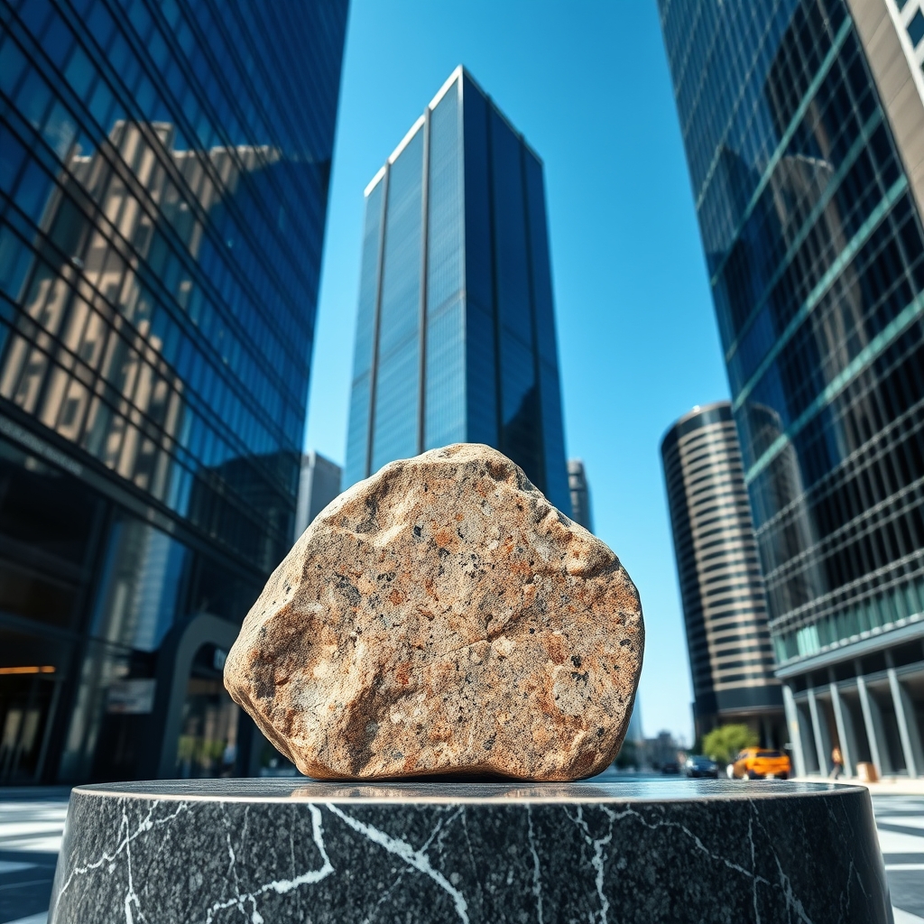 Fetch daily GraniteShares Gold Trust (BAR) prices using this API