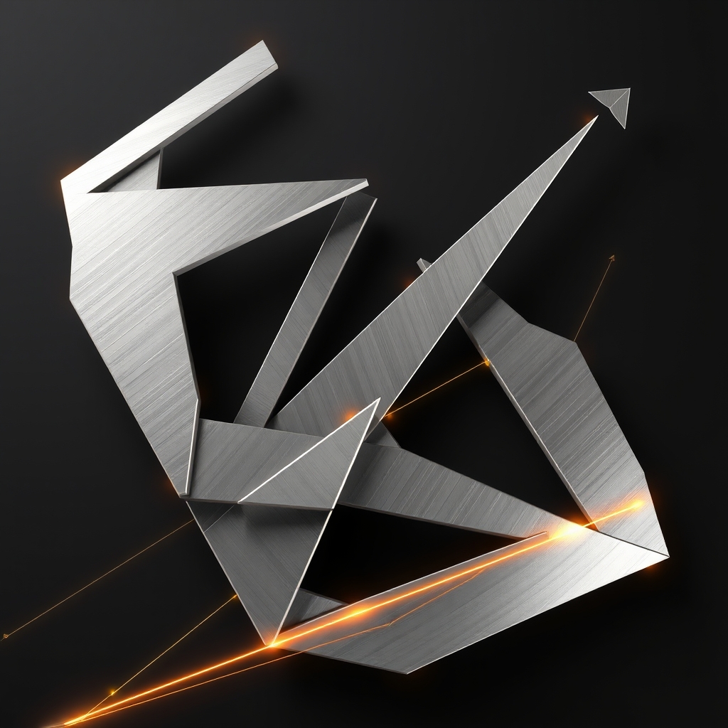 Get Titanium (TITANIUM) prices for trading purposes using this API