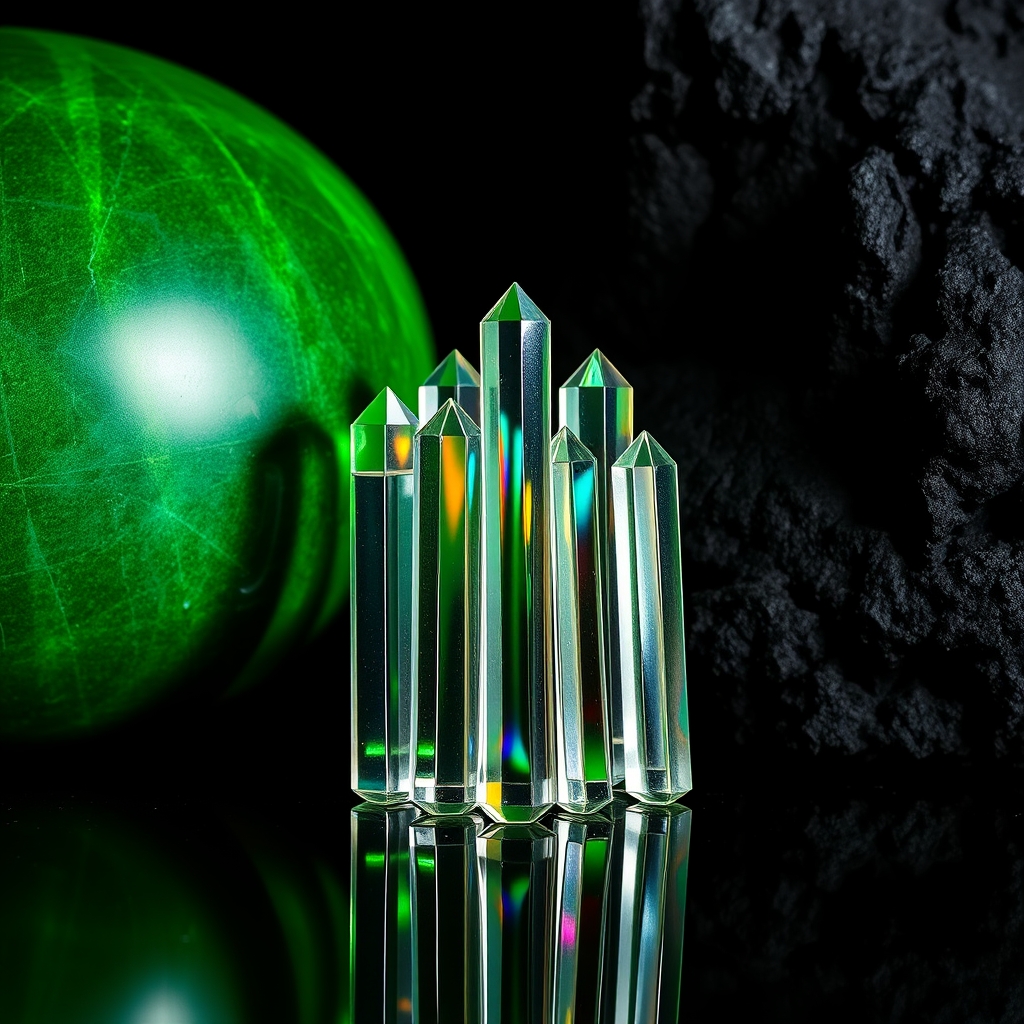 Get Ghanaian Cedi (GHS) Historical Prices using this API