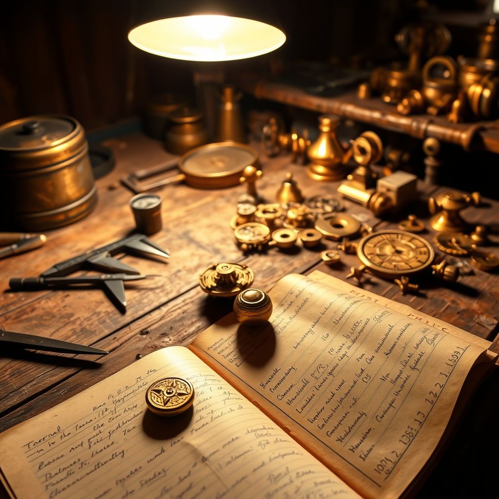 Retrieve Yellow Brass (Y-BRASS) Historical Prices for Your Applications using this API