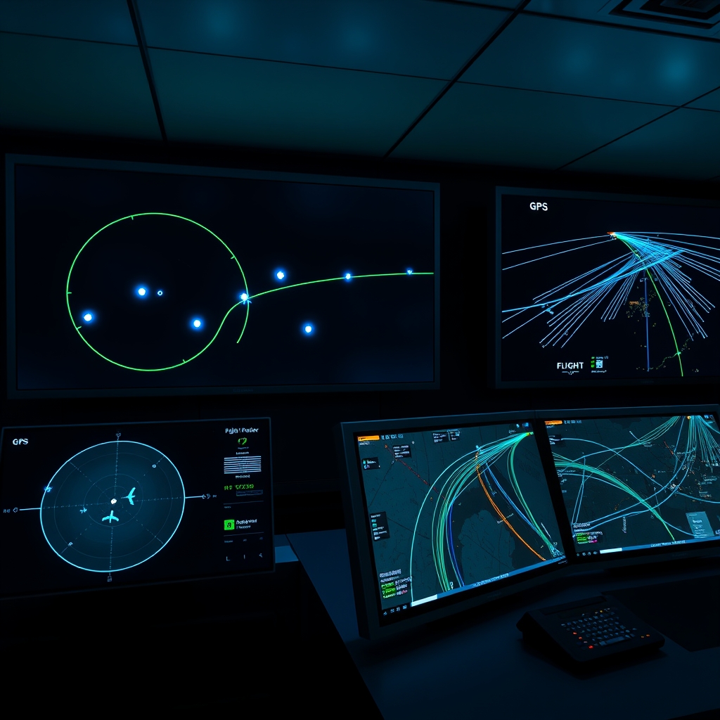 Best API to Access Albany International Airport Historical Flights Data in 2025