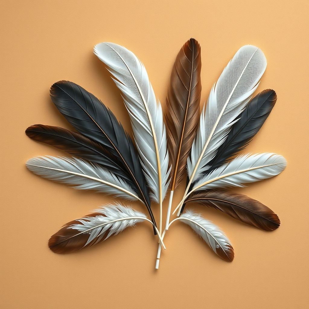 Specie Identification API vs Feather Identification API: What to Choose?