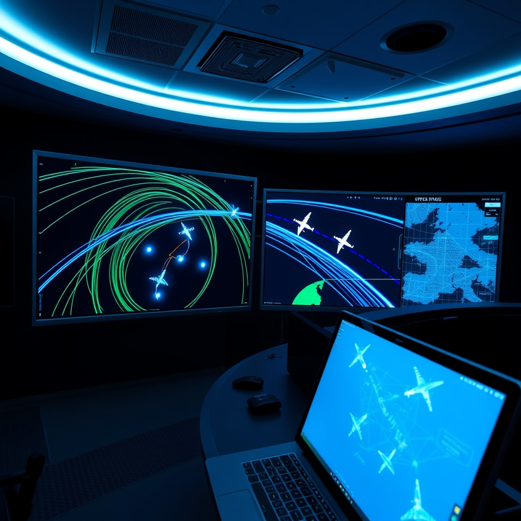 Get Airport Info via Airports by Filter API for Seattle Boeing Field