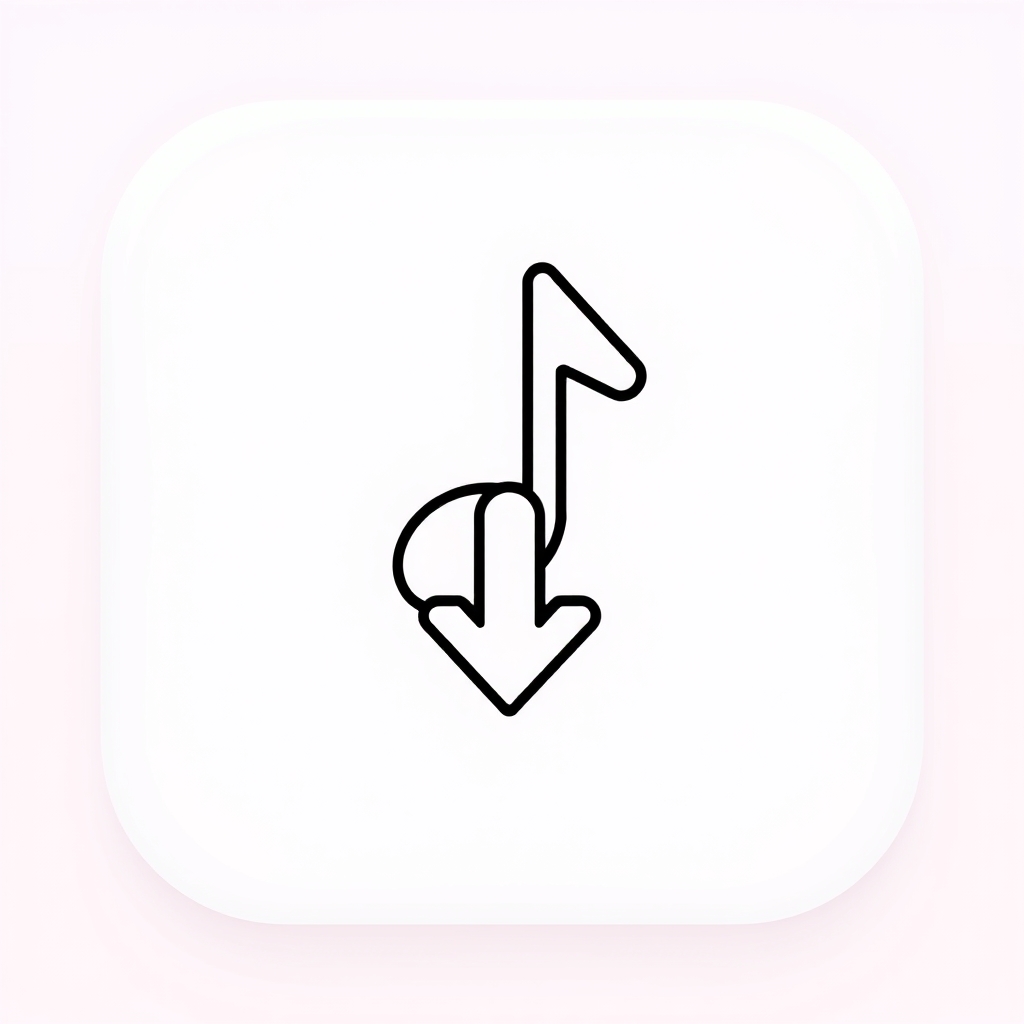 Spotify Download Link API