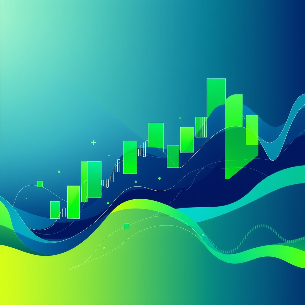 Analyzing Guyanese Dollar Price Trends Over the Last 15 Days with Indices-API Time-Series Data