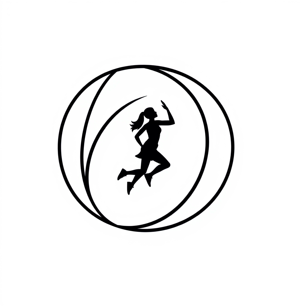 Statistics Women College Basketball API