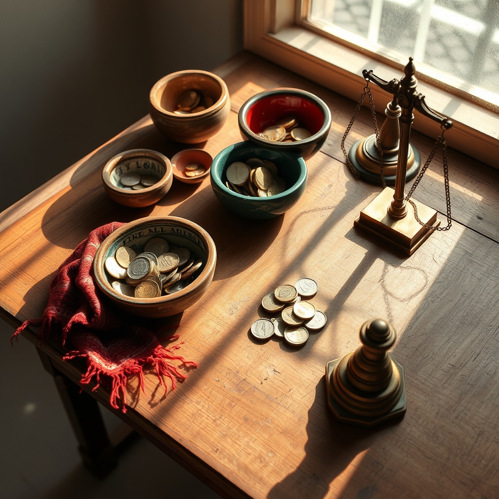 Get Peruvian Sol (PEN) exchange rates using this API