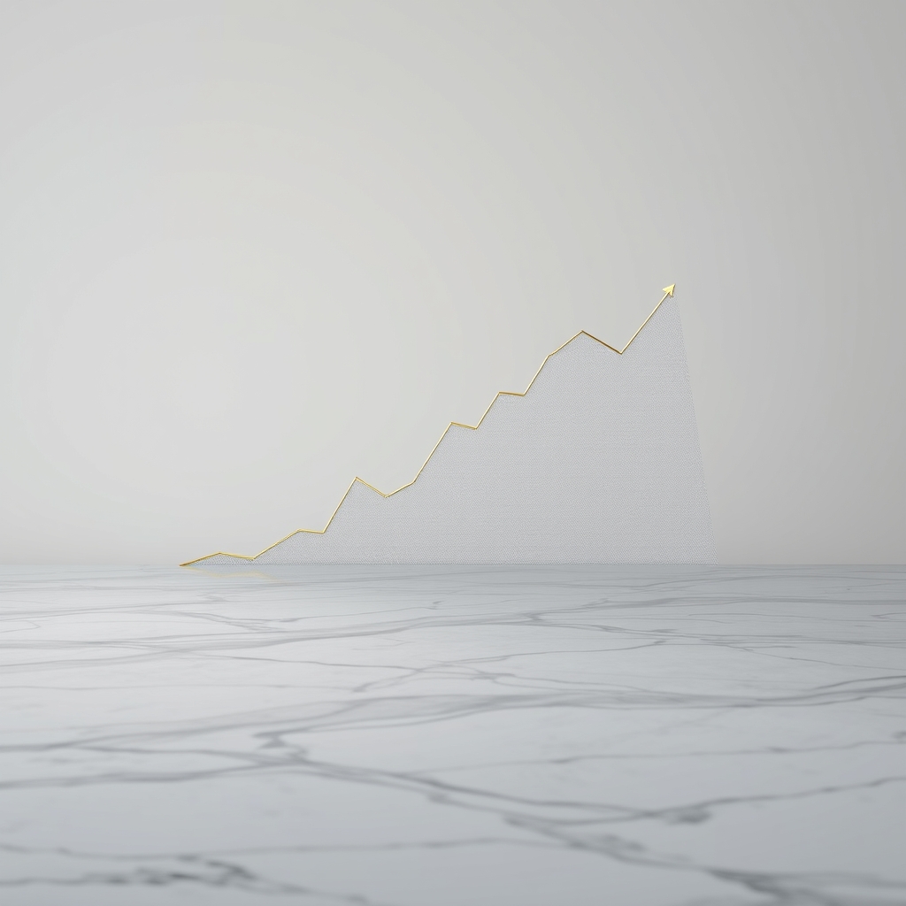 United States Sovereign Bond Yields: Real-Time Data & Analysis