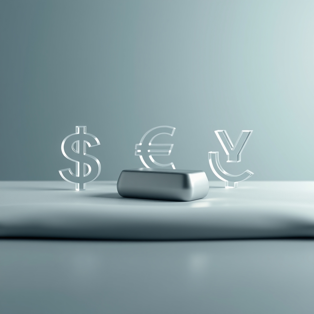 Get Accurate LME Tin (LME-TIN) Prices in Multiple Currencies via this API Integration