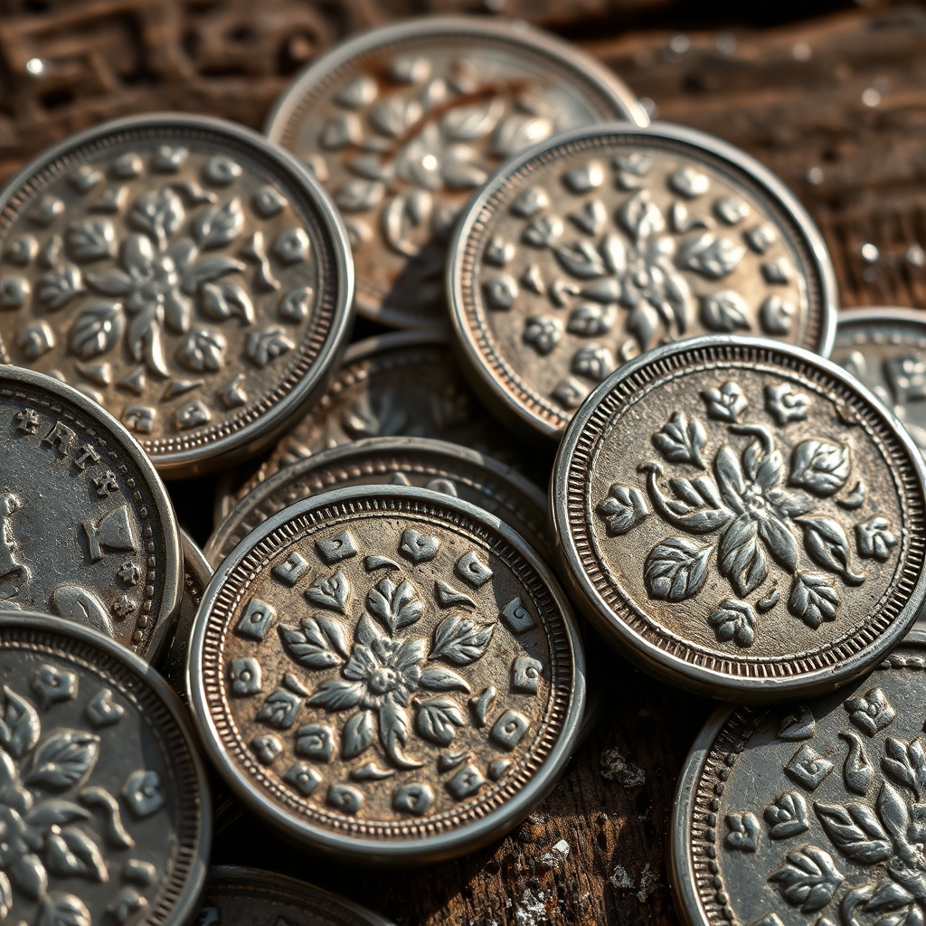 Retrieve Coimbatore Silver (COIM-XAG) Historical Prices from this API