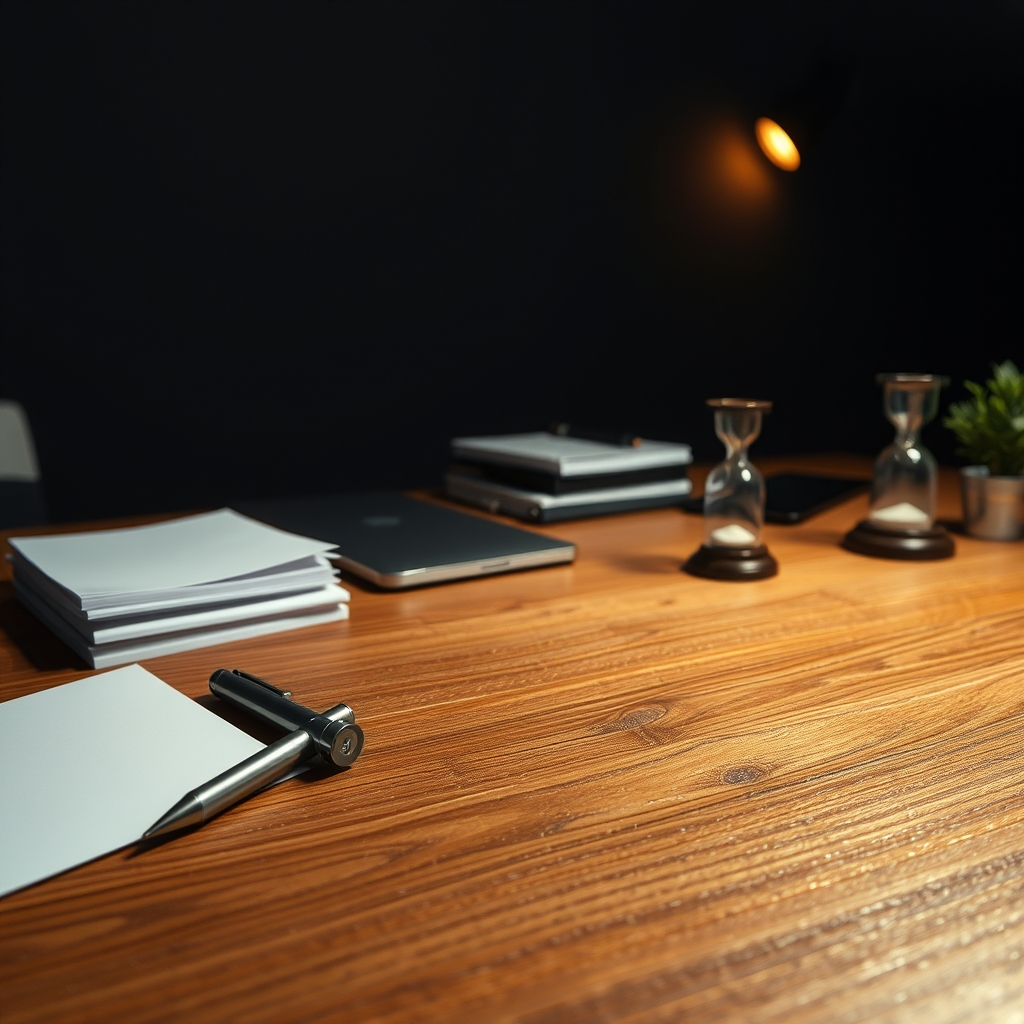 Top Work Post Summarizer API alternatives in 2025