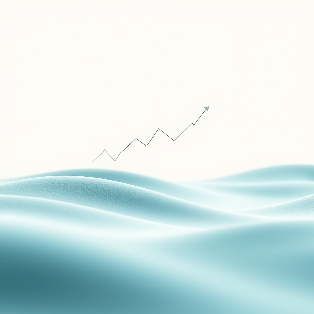 EURIBOR_12M Interest Rate Tracker: Historical Data & Trends