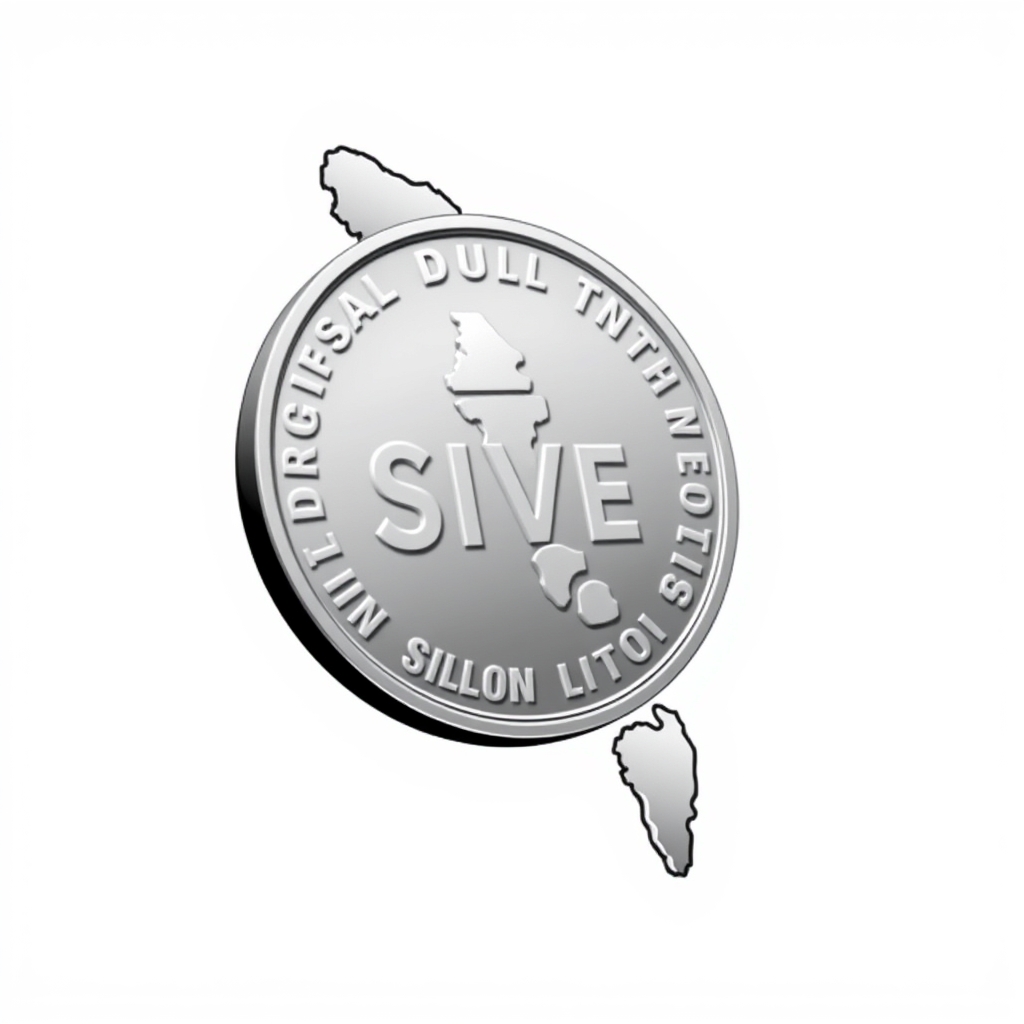 Kerala Silver Rates Data API