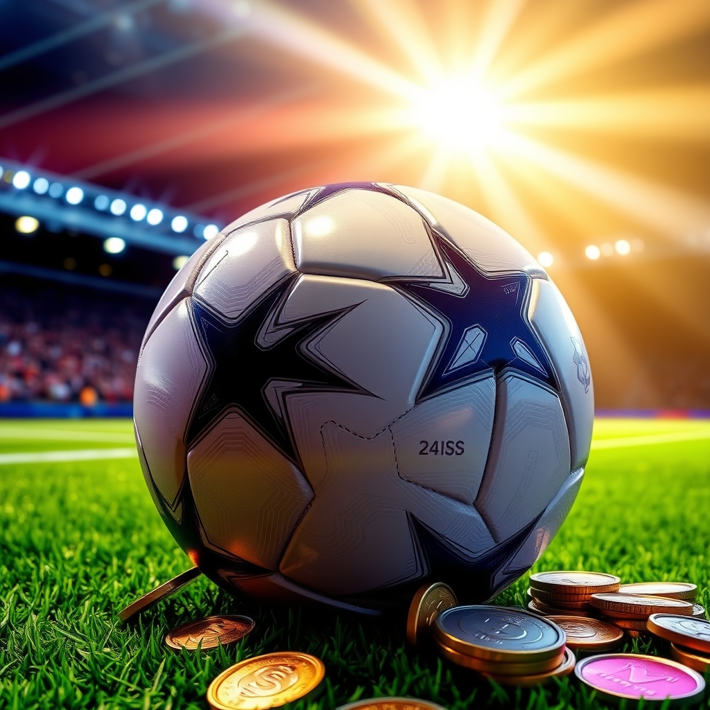 Premier League Wages API vs Fantasy Premier League - Football Injury Update API: What to Choose?