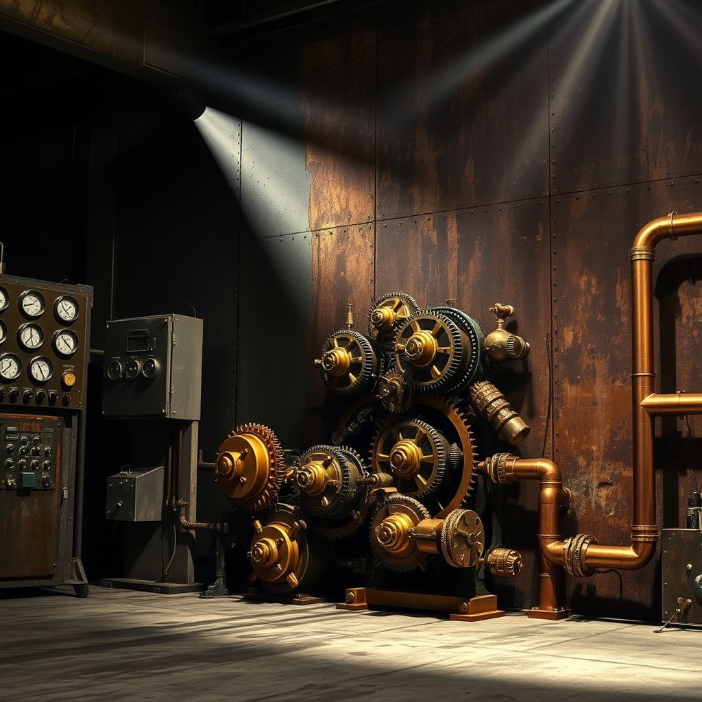 The Easiest Way to Get Surat Gold 22k (SURA-22k) Historical Rates Using Web Scraping