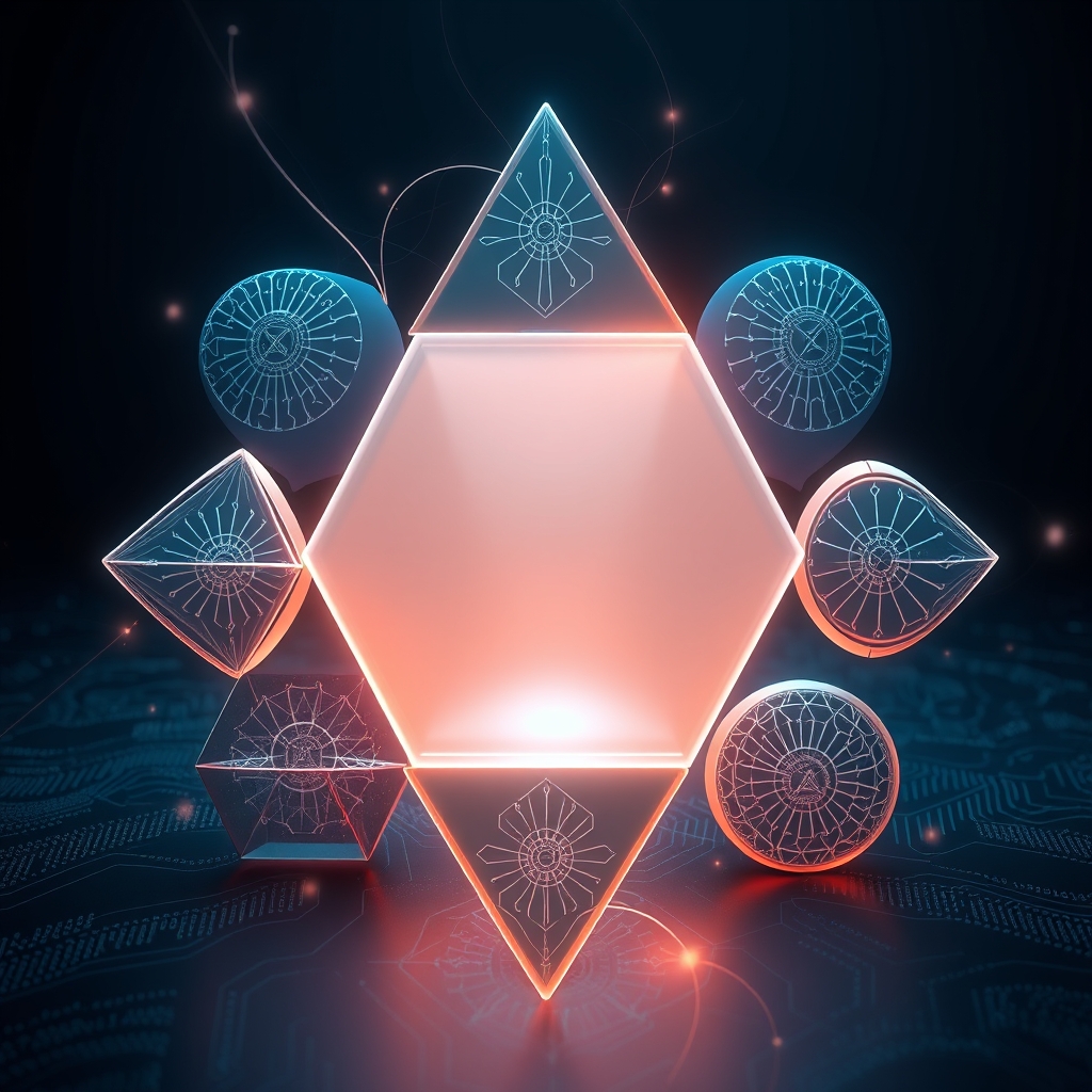 Social Media URL Detection APIs: A 2026 Review