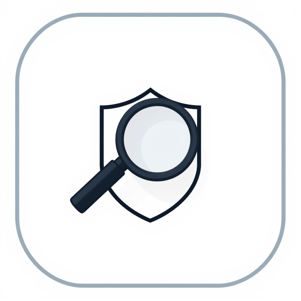 Vulnerability Intelligence and CVE Prioritization API