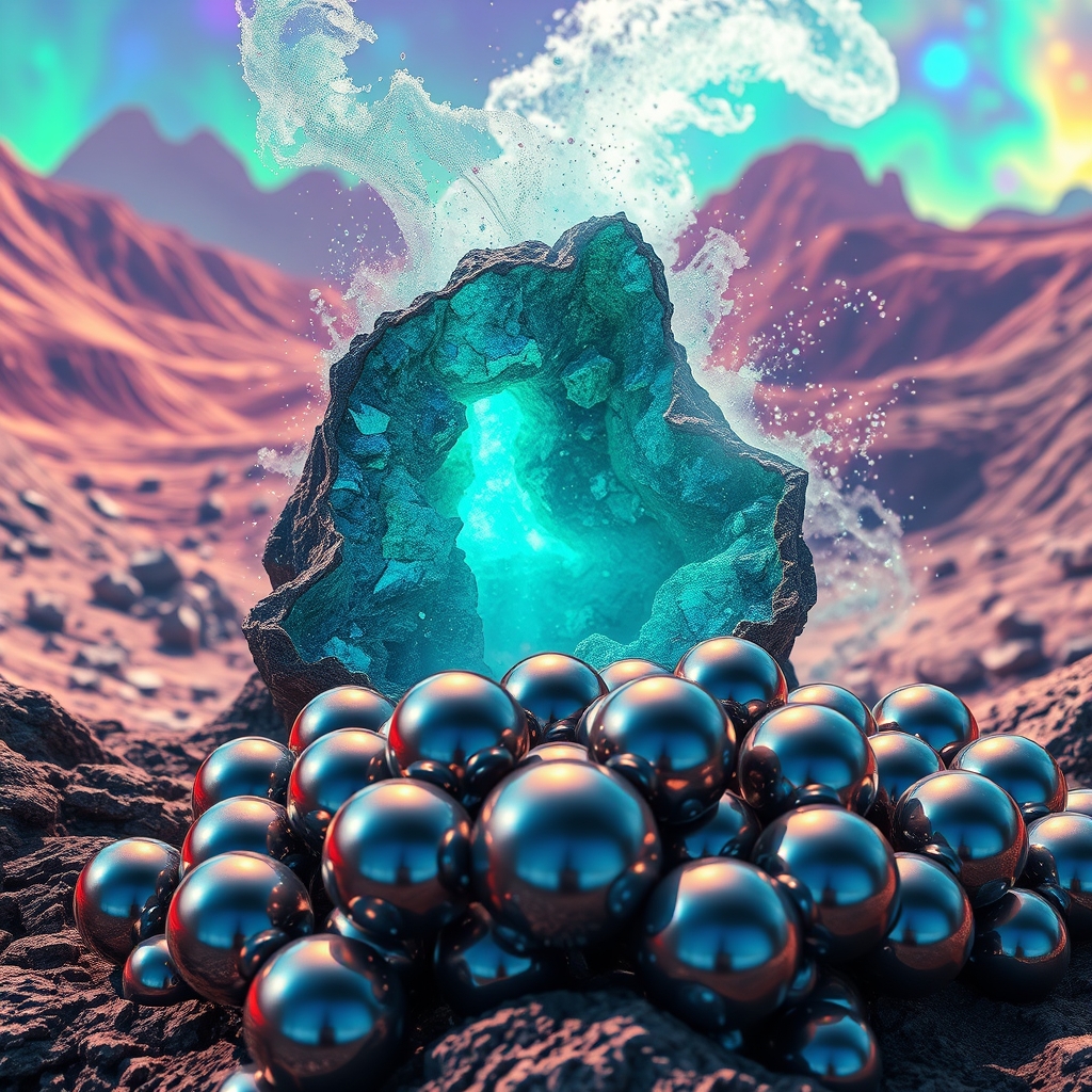 Get Accurate Dysprosium (DYS) Prices in EUR, USD, and GBP with this API