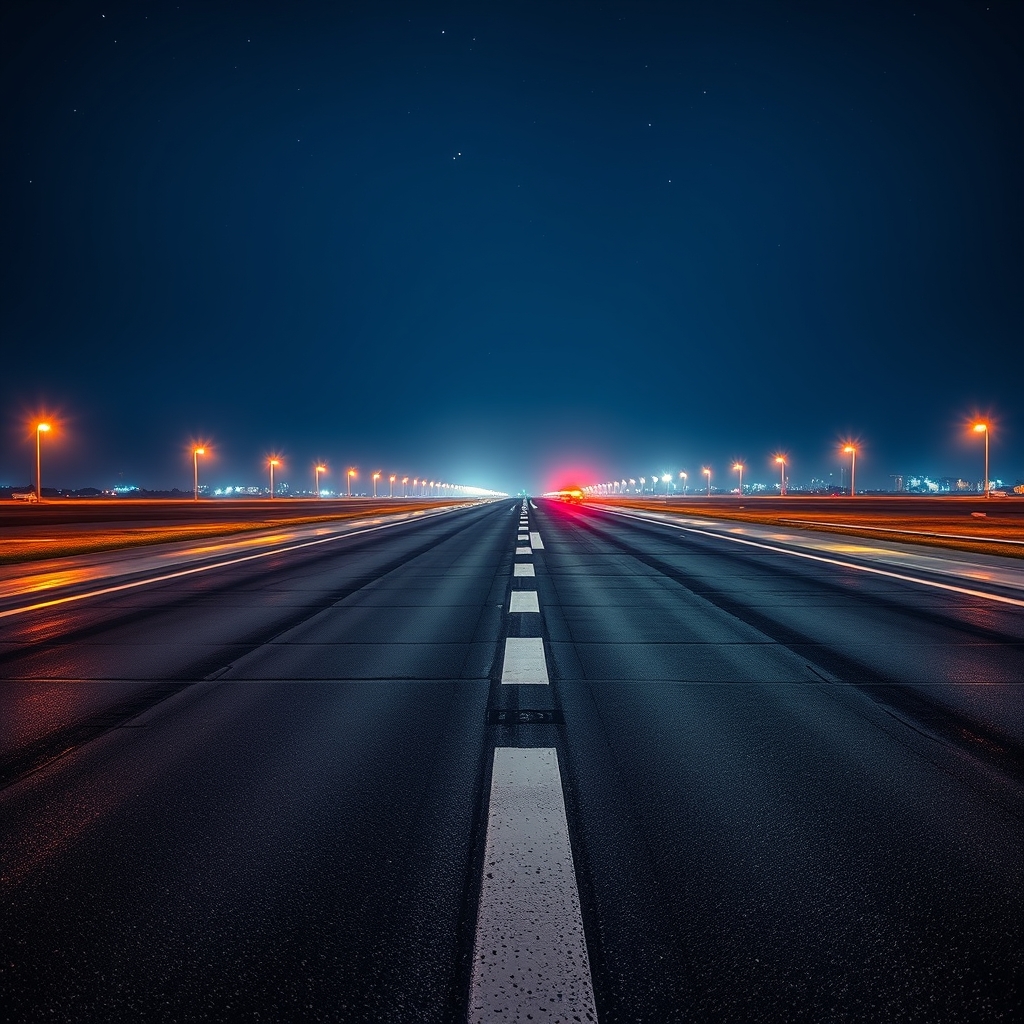 Best API to Access Washington Dulles International Airport Data in 2025