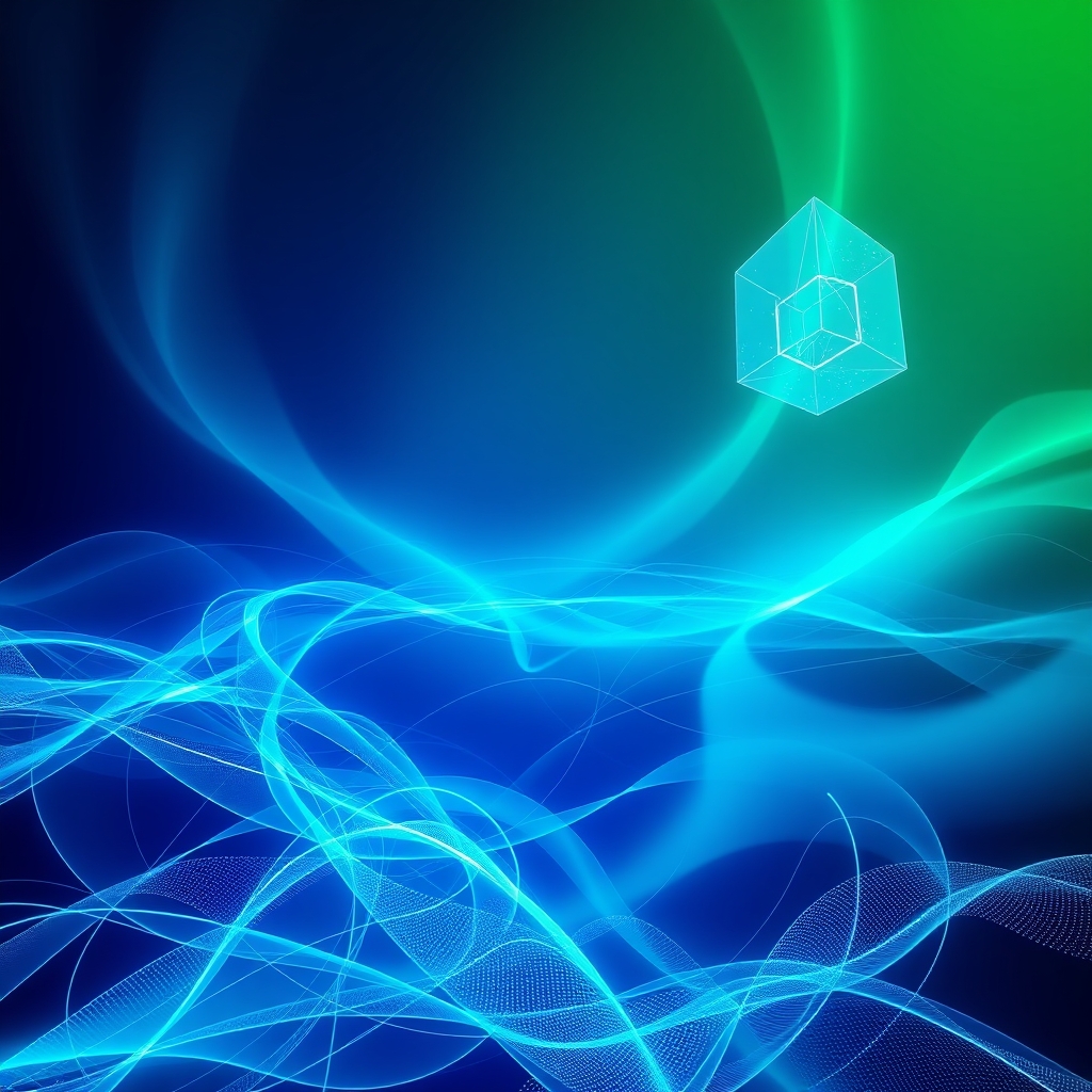 Track Hainan Airlines Flights Live with Our Flight Info By Flight Number API (HAK)