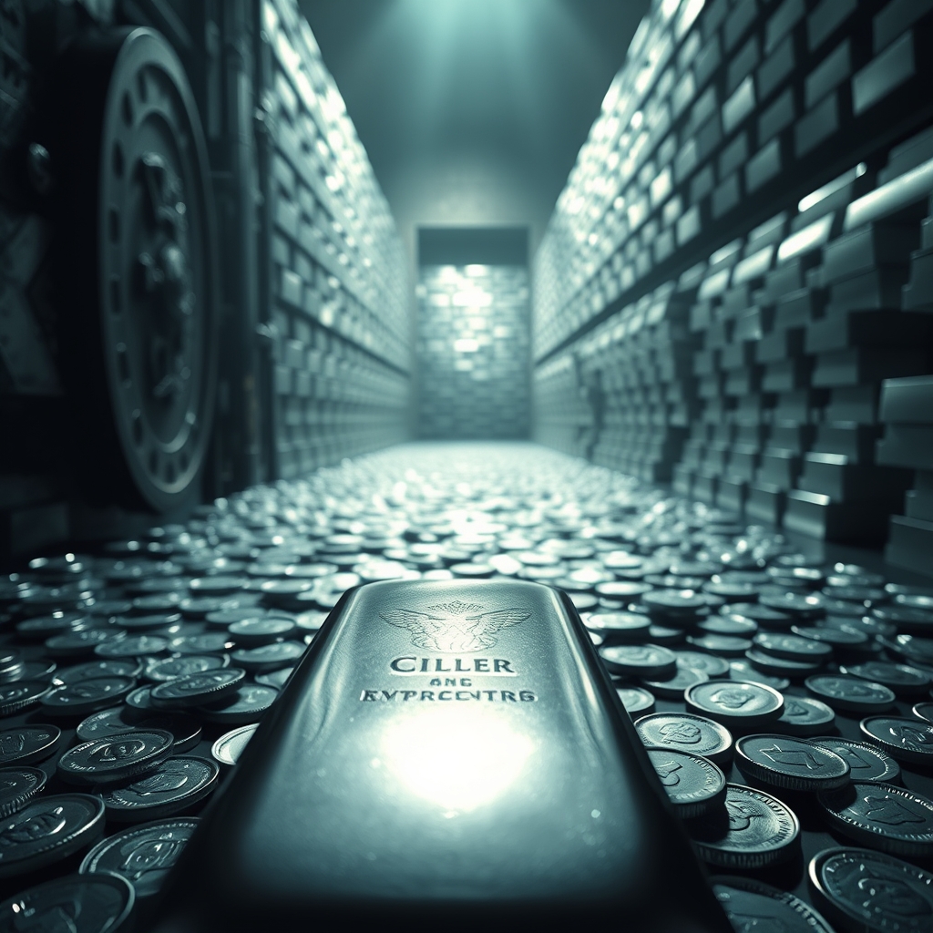 Access Silver 800 (XAG800) - Per Troy Ounce Exchange Rates in JSON Format for REST API Integration