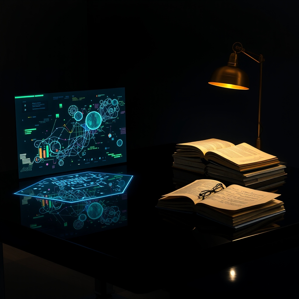 Best Practices for Domain Content Analysis APIs in 2026