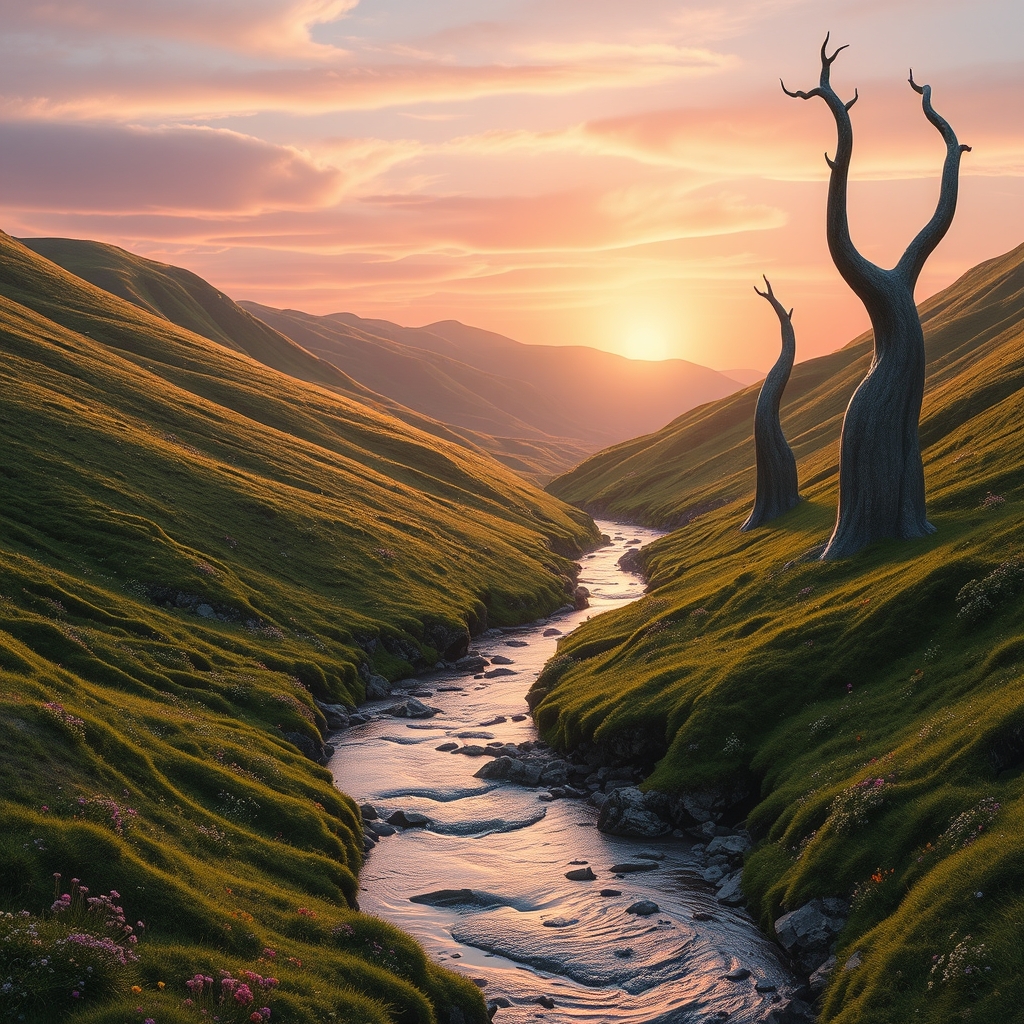 Get US Midwest Steel CRU Aug 2025 (HVQ25) Price Data for Analysis using this API