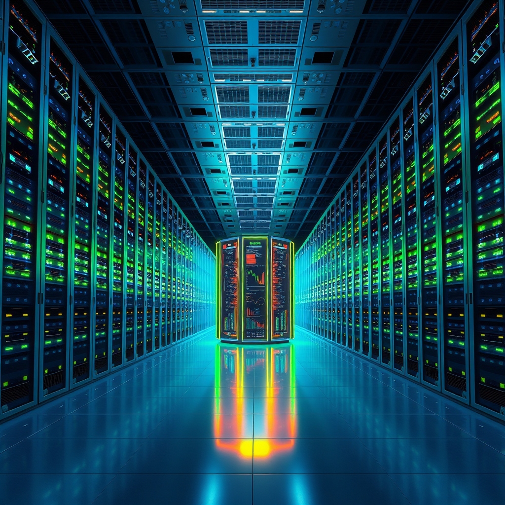Integrating Daily KBW Nasdaq Regional Banking IndMetrics into Your App via Indices-API Latest Endpoint