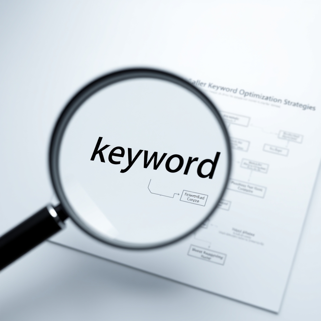 Keyword Optimization API vs SEO Keyword Suggestions API: What to Choose?