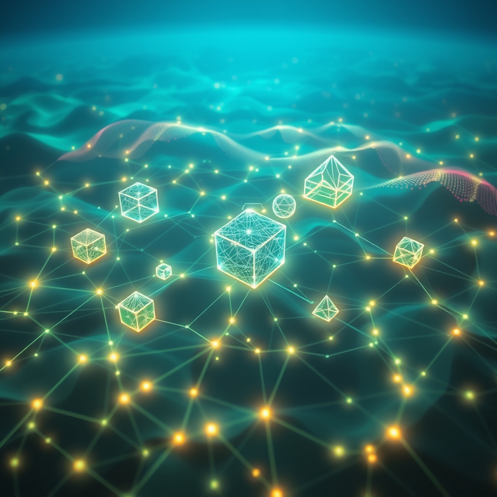 Integrating Daily Dow Jones U.S. Conventional Electricity Index Updates into Your Dashboard via Indices-API Latest Endpoint