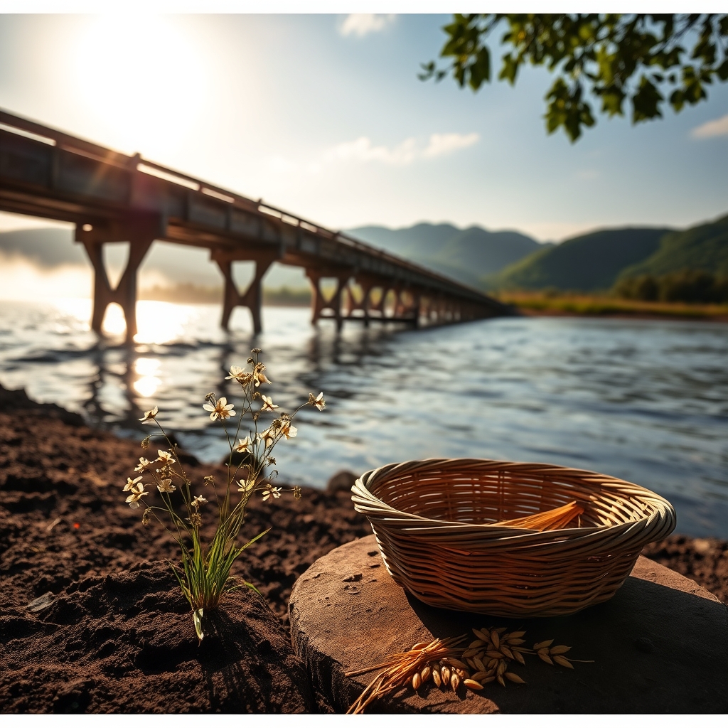 How to Get Lao Kip (LAK) Historical Prices using this API