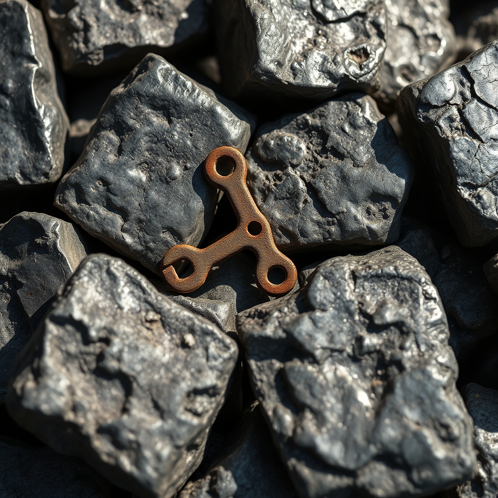 Retrieve Lead - LME 3-month (LEAD3M) price data through this API