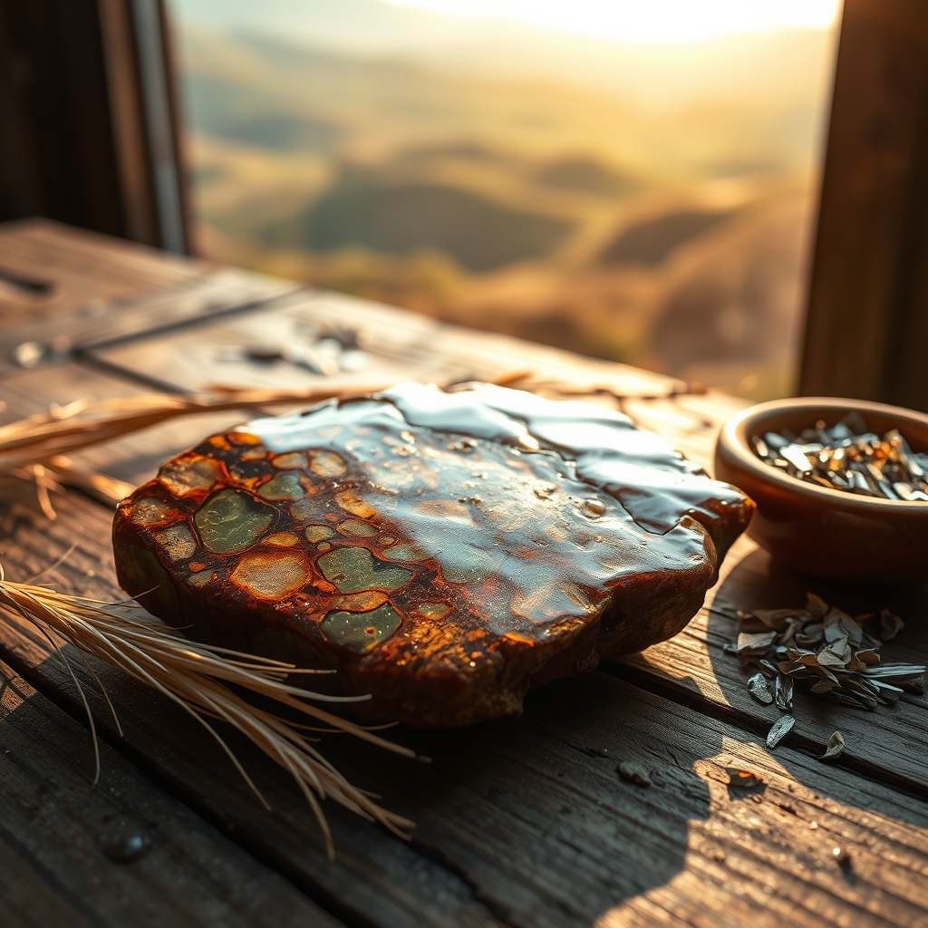 How to Get Real-Time Mongolian Tgrg (MNT) Prices with Metals-API