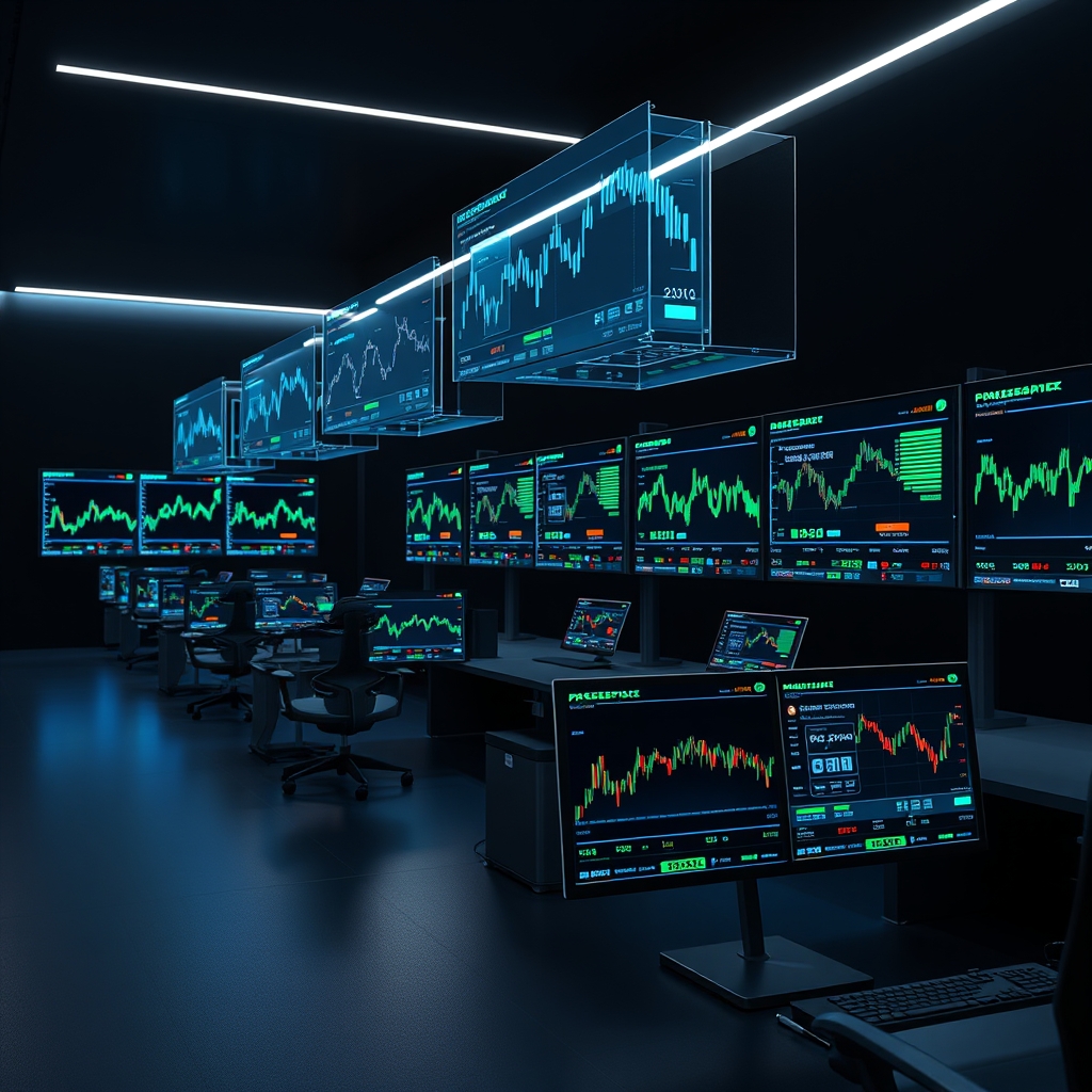Converting S&P GSCI Coffee Index Prices to Multiple Currencies with Indices-API Conversion Endpoint for Comprehensive Market Insights