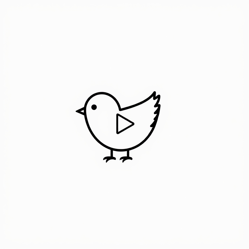 Tweet Content Extractor API