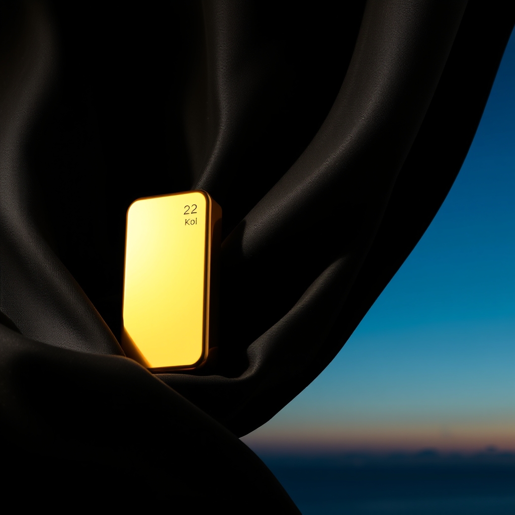 Obtain daily Faridabad Gold 22k (FARI-22k) prices using this API