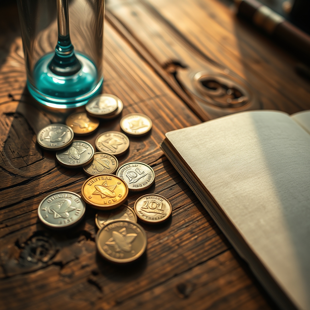 How to Get Real-Time Trinidad and Tobago Dollar (TTD) Prices with Metals-API