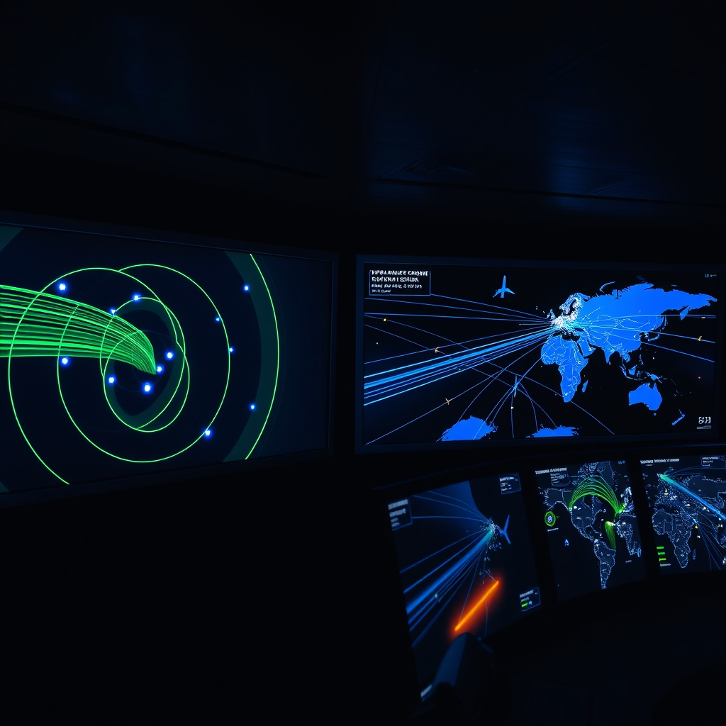 Get Airport Info via Airports by Filter API for Lubbock Preston Smith International Airport
