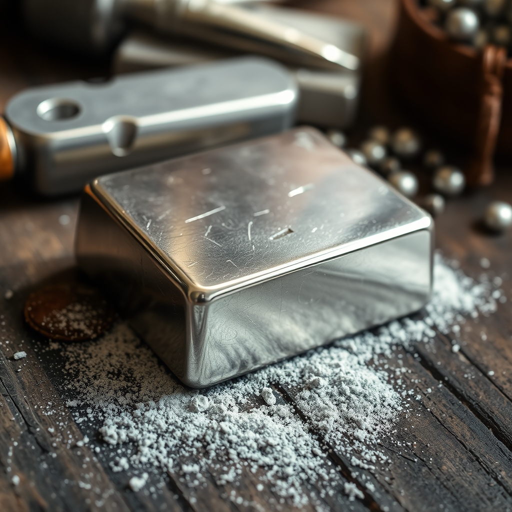 Get Salem Silver (SALE-XAG) prices using this API