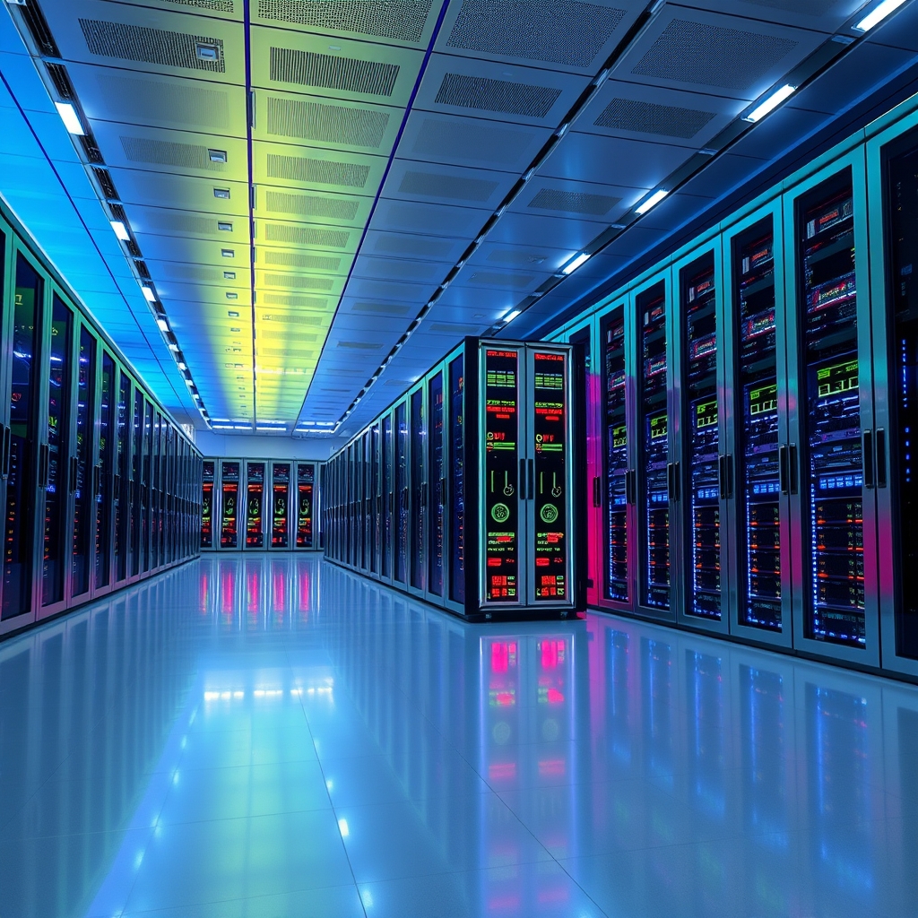 How to Retrieve S&P GSCI Agriculture OHLC Data for Risk Management Analysis with Indices-API